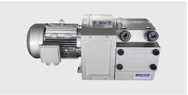 Máy cắt bế và dập nóng kép ba đơn vị BHT 3S1060TTRC (Máy ép nhũ) 11