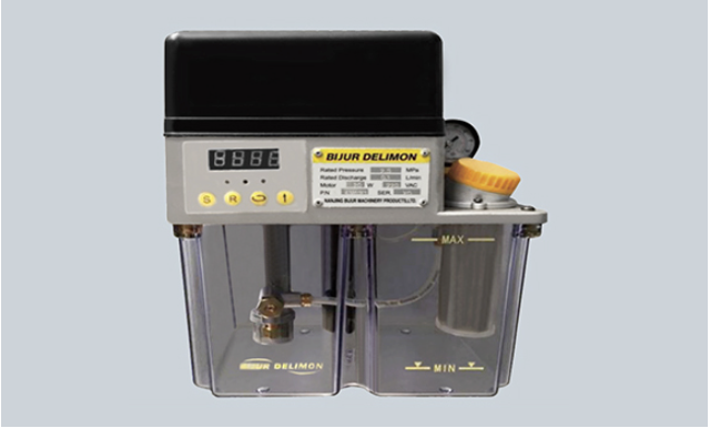 Máy cắt bế và dập nóng kép ba đơn vị MHK 3S1050TTRC/MHK-3S1050TRMC (Máy ép nhũ) 14