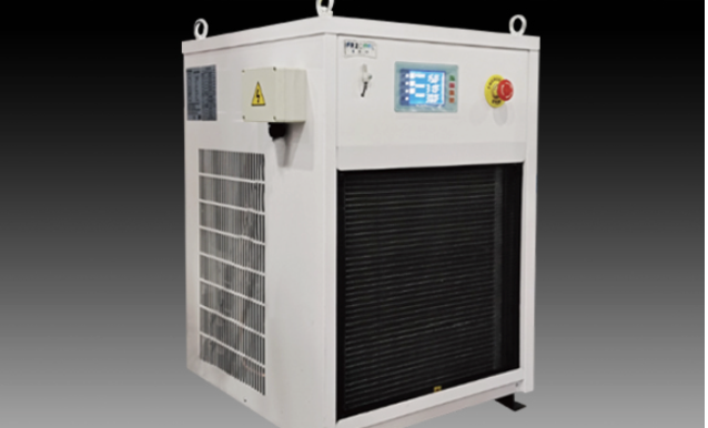 Máy dập nóng và cắt khuôn hoàn toàn tự động MHK 820T/1050AT/1350AT/1050ATC 7