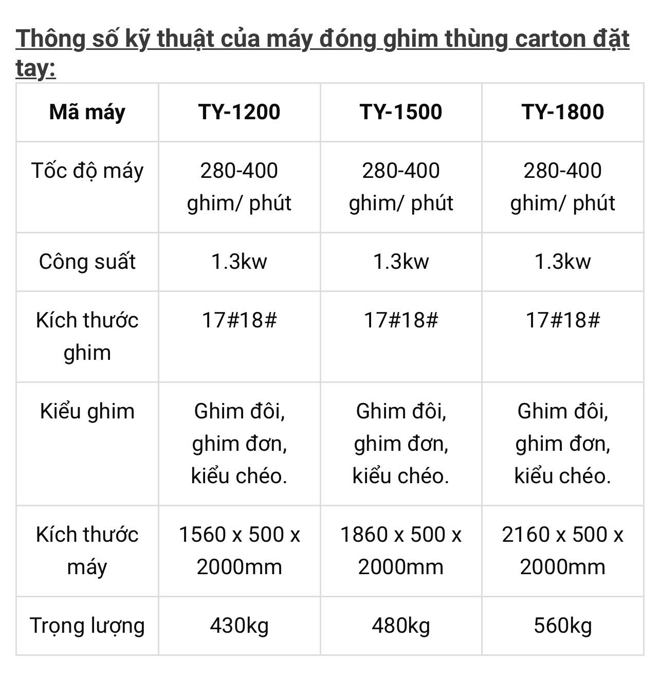 z7174498382277_6d9902dee1e21b2d3d809e9e04f17ef4 z7174498382277_6d9902dee1e21b2d3d809e9e04f17ef4